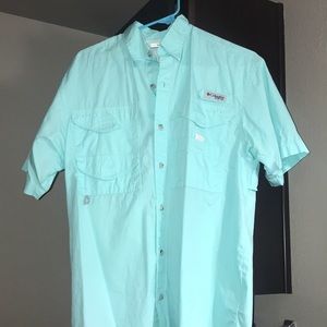 Columbia PFG